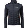 0400272 A28F TuxIIWLayerJacket main