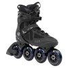 k2 skate vo2 s 90 boa inline skates