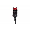 inline brusle k2 redline 125 95889 g3