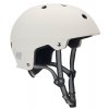 pp7547 k2 varsity pro grey helma na koleckove brusle 1 1 110226