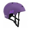 Inline helma K2 Varsity Pro Purple