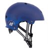 INLINE HELMA K2 VARSITY PRO Blue