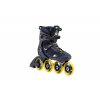 inline brusle k2 vo2 s 90 pro m 95869