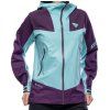 Dynafit Radical 2 GTX Jacket - royal purple