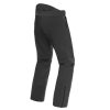 Pánské kalhoty DAINESE ARIANTE
