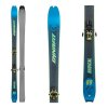 DYNAFIT Radical 88 Ski Set 25/26