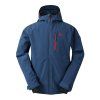 DARE2B EAGLE lll JACKET