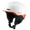 ELAN TWIST WHITE JR SET