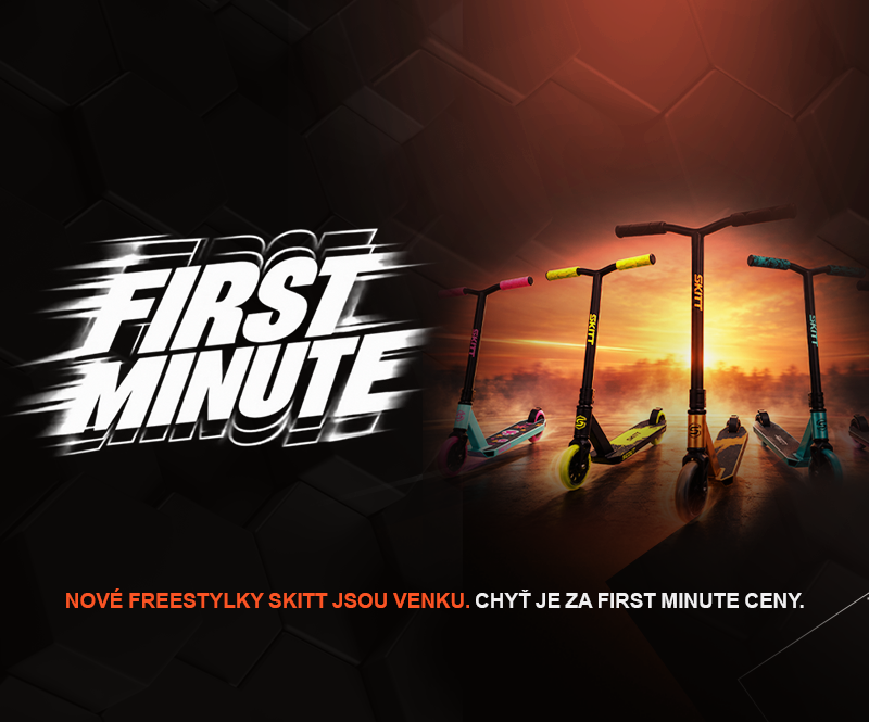 2026-10_First minute