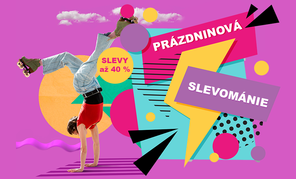 2025-07_Prázdninová slevománie