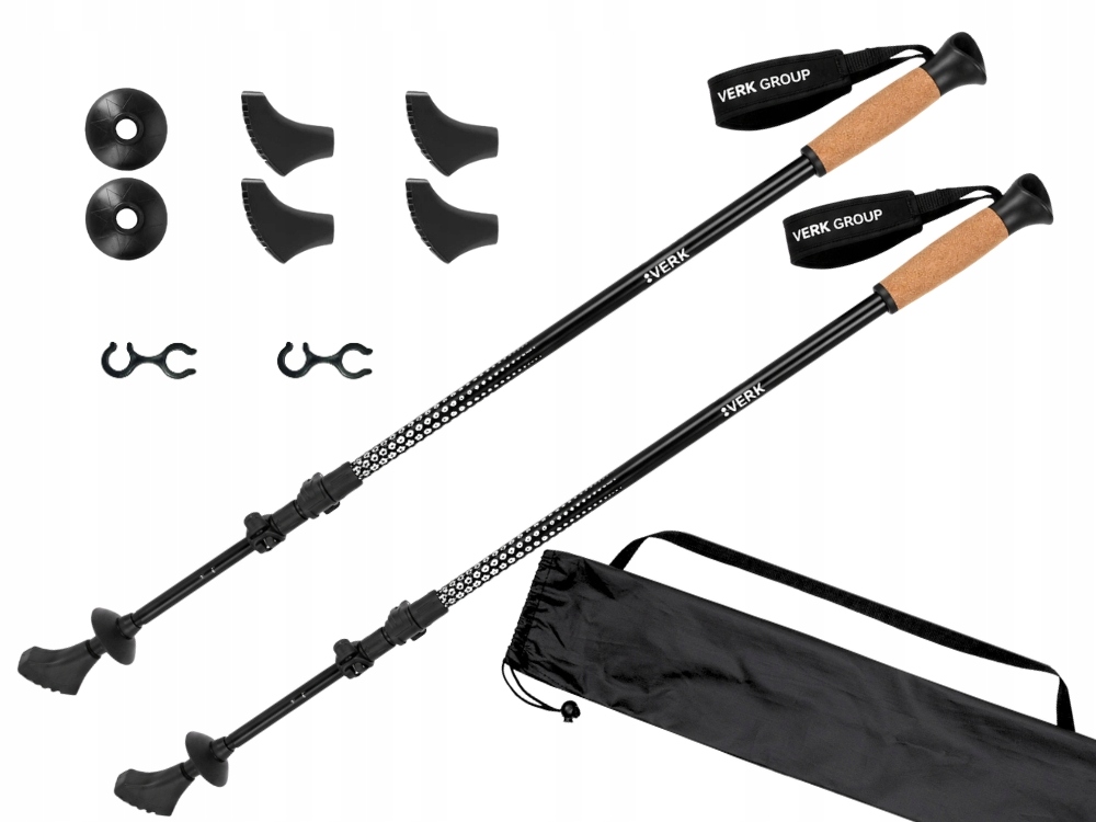 hole-pro-nordic-walking-a-treking-verk-group-nastavitelne-cerne-6