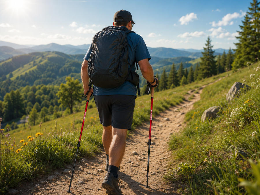 hole-pro-nordic-walking-a-treking-verk-group-nastavitelne-cervene-10