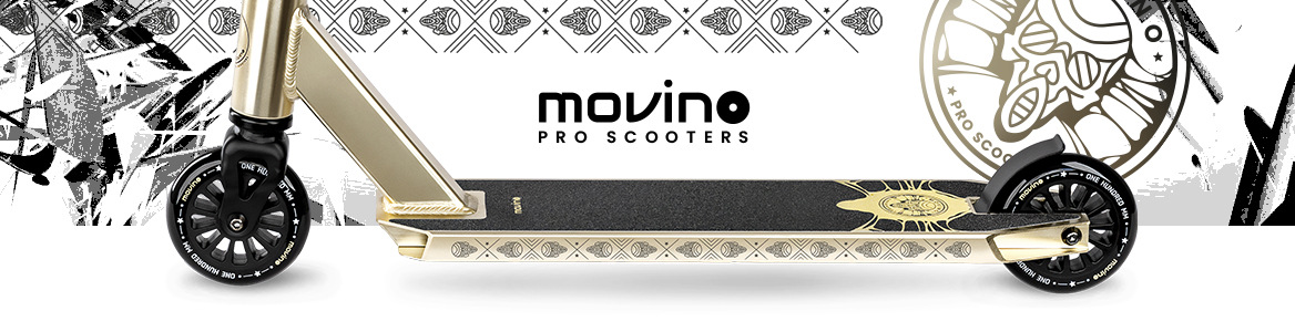 Movino_baner_Glide_GOLD_top