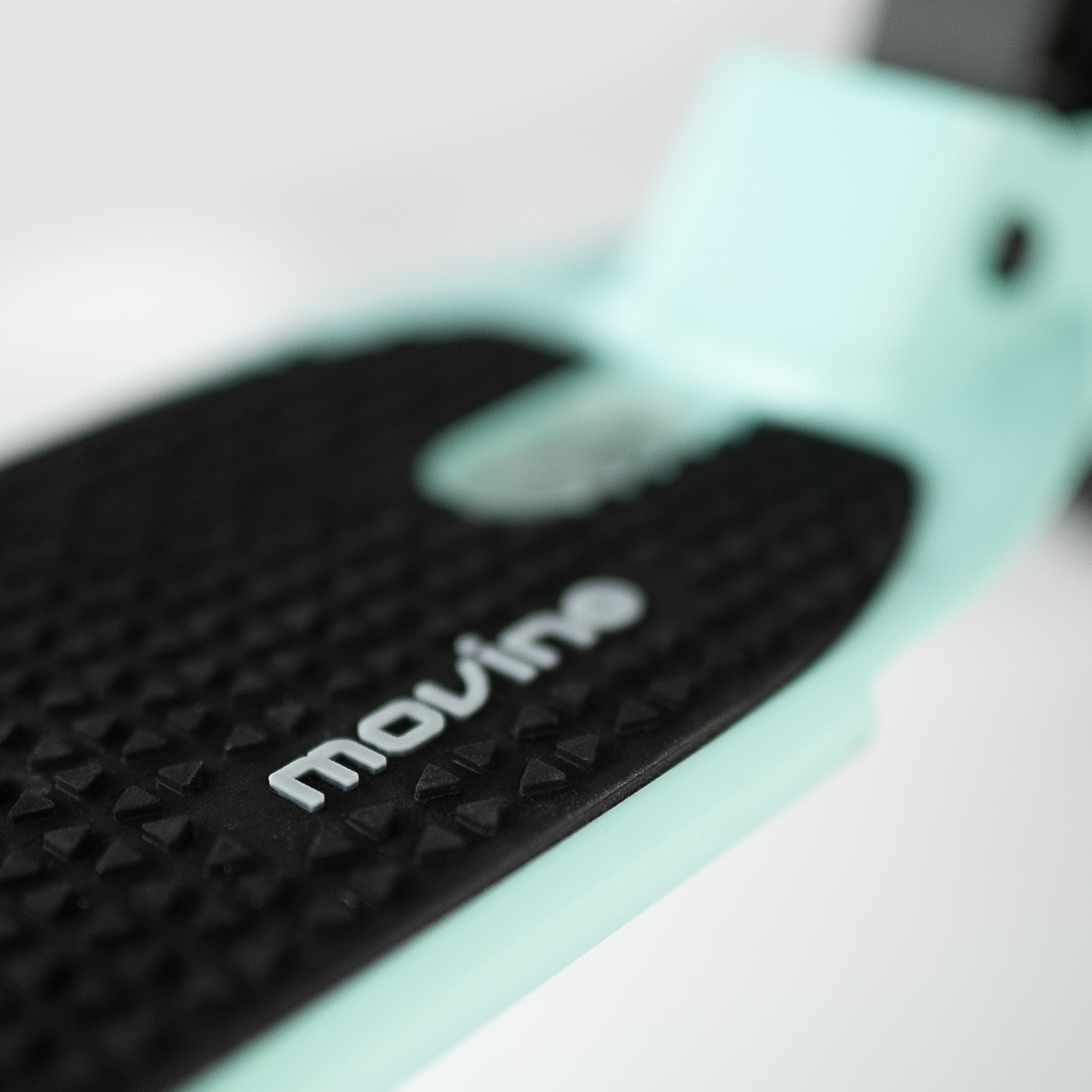 Movino_x_way_mint_O1
