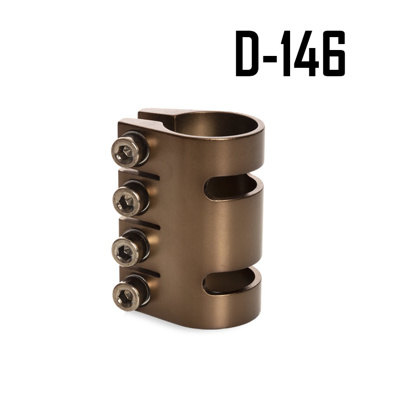 D-146_2