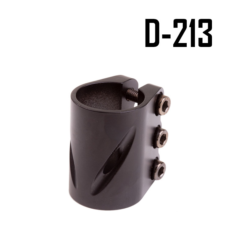 D-213_2