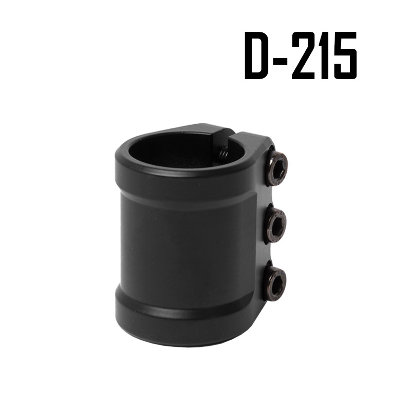 D-215_2