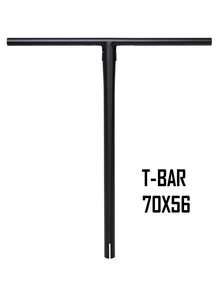 TBAR_CHROME_BLACK_70X56_bezvpodper