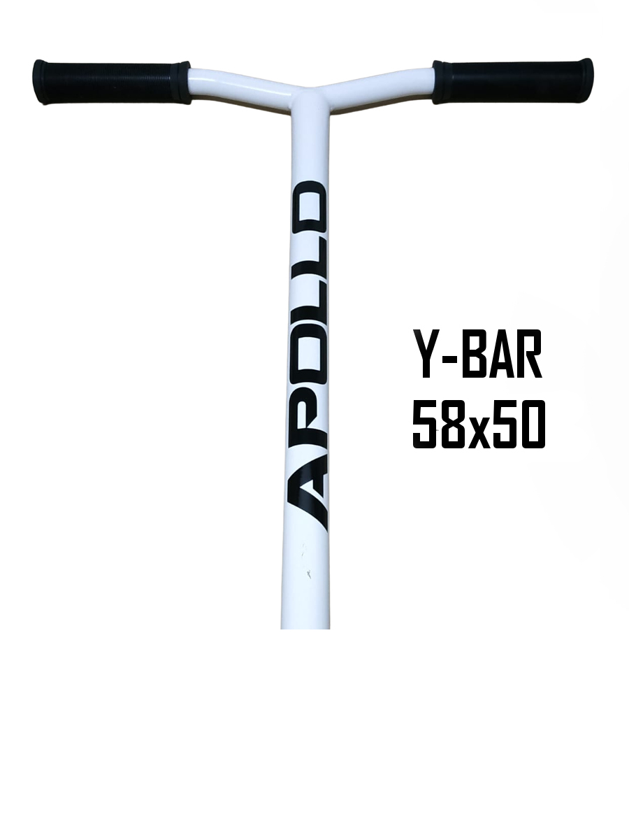 YBAR_CHROME_APOLLO_58x50_bezpodper_1