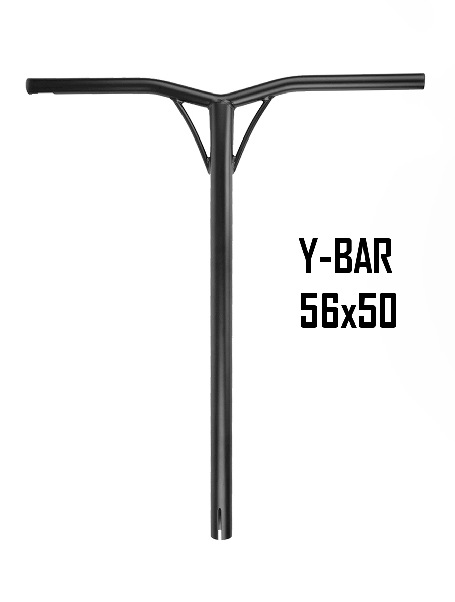YBAR_CHROME_BLACK_56x50