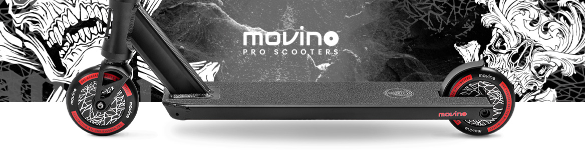 Movino_Maniac_red_Allegro_baner