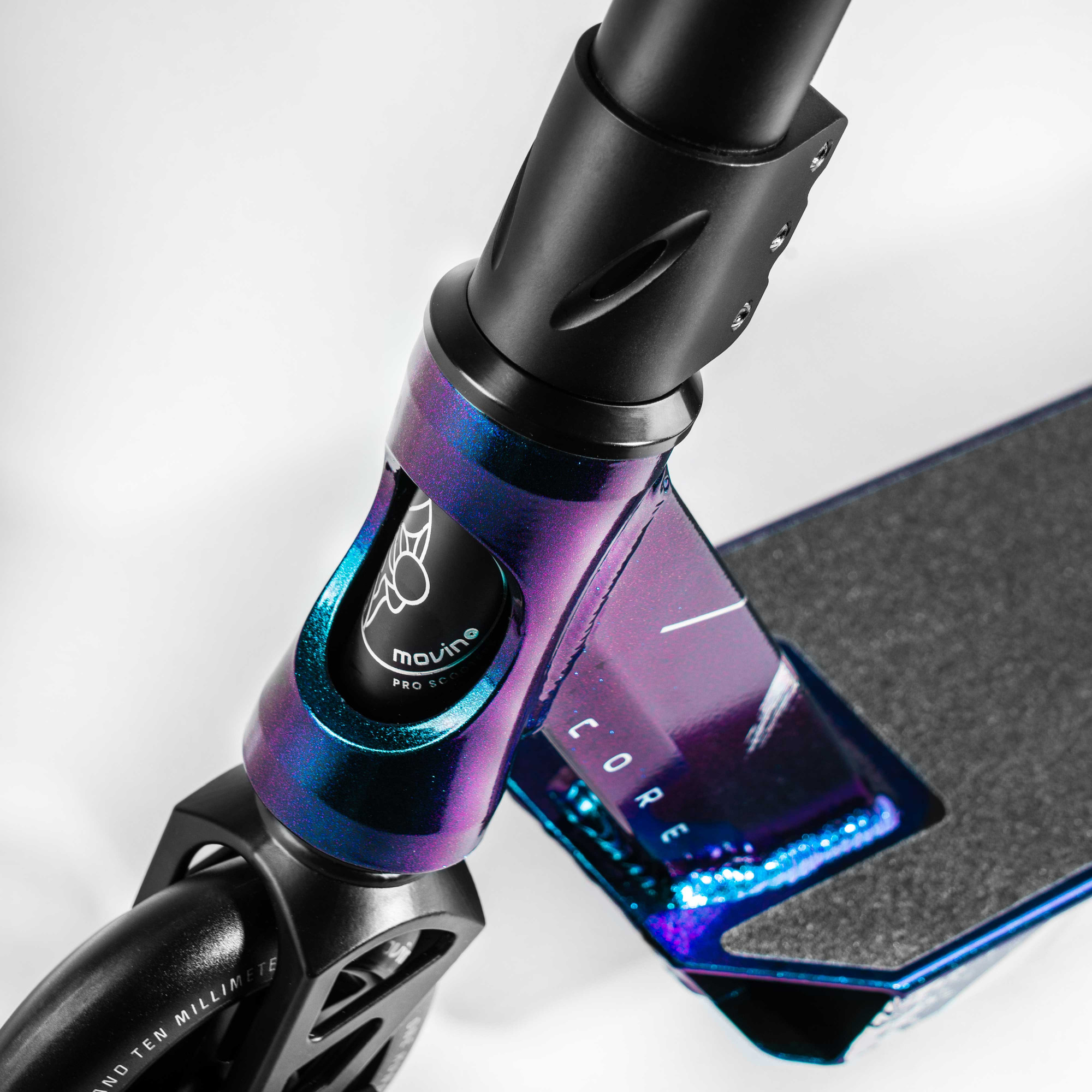 Movino_NEW_Xcore_PURPLE_2024_all