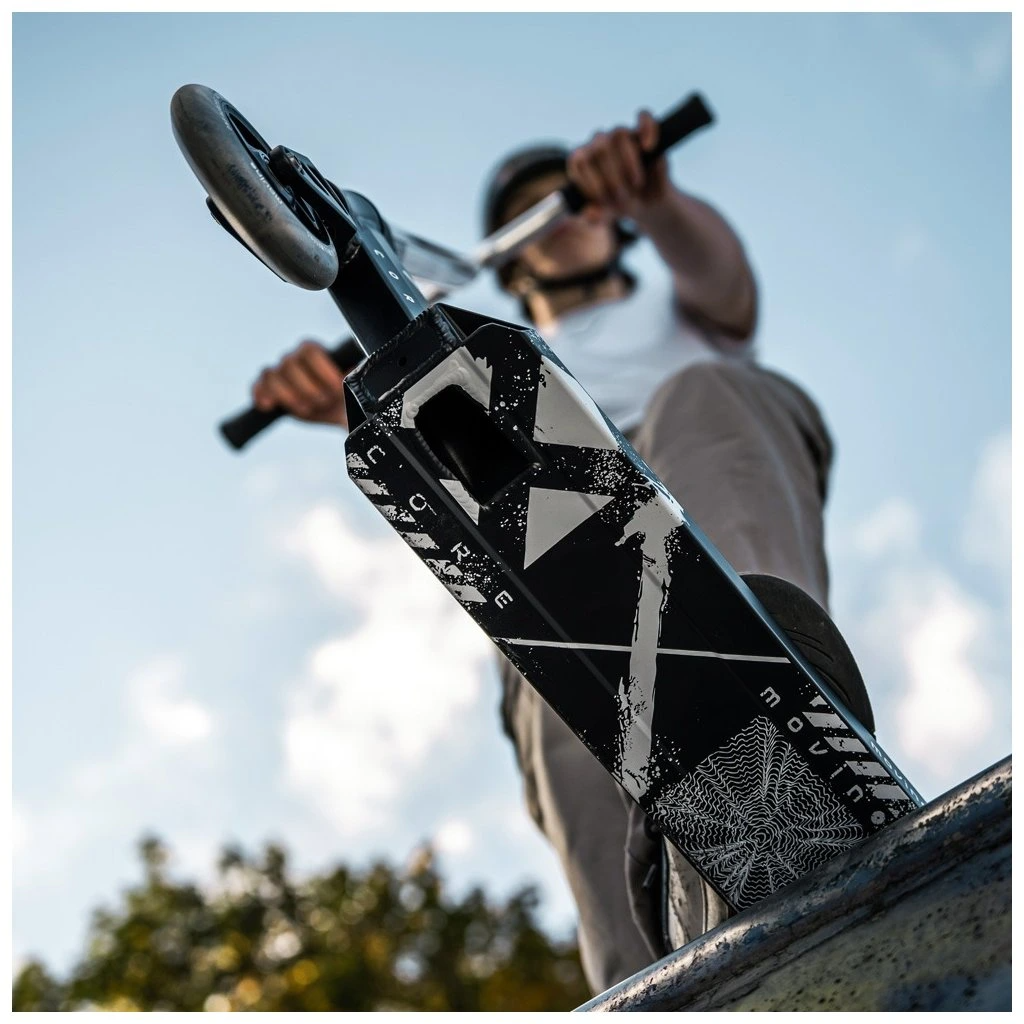 Movino X-Core SKITT.cz