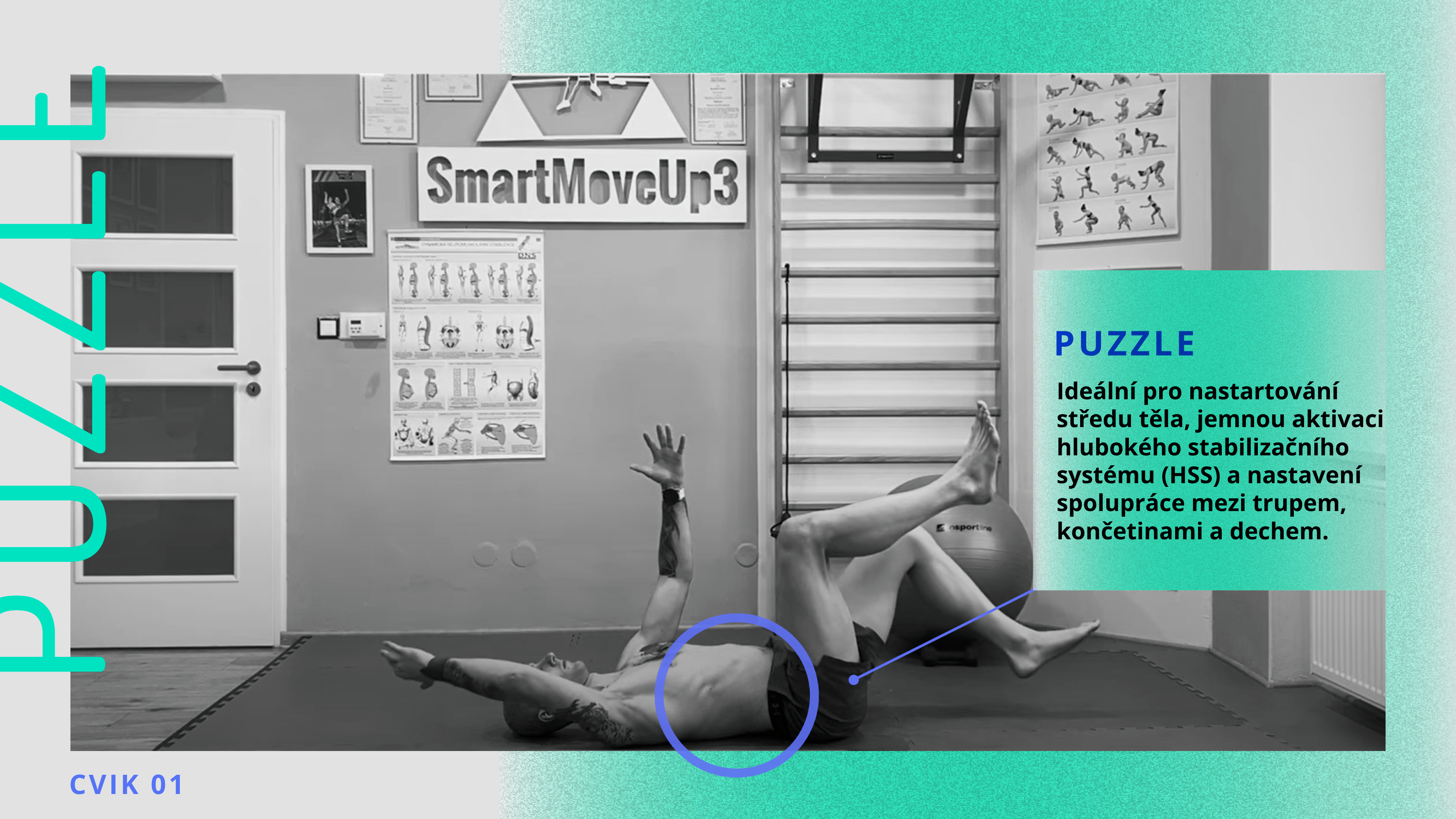 01_PUZZLE