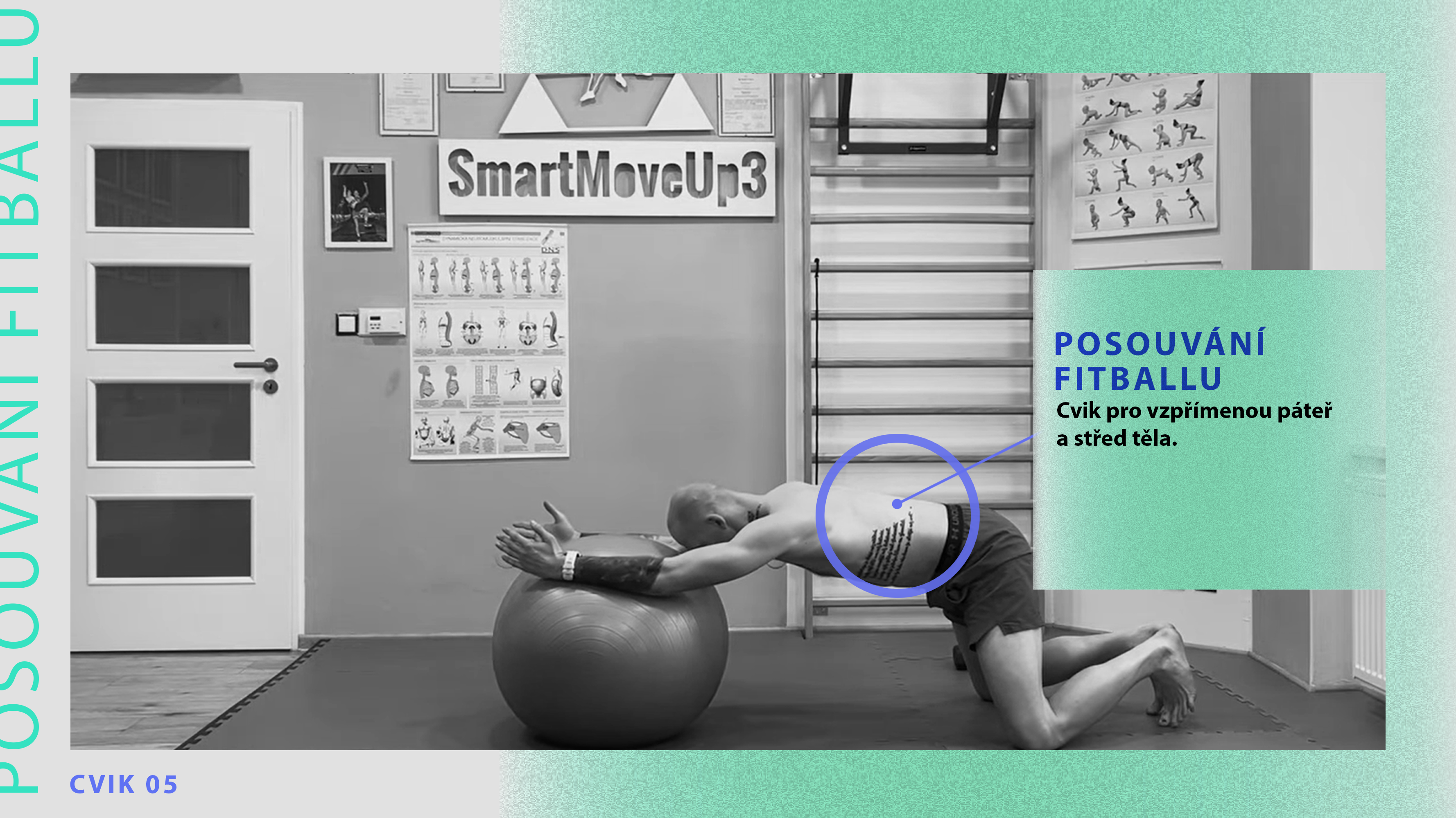 05_posouvani-fitballu