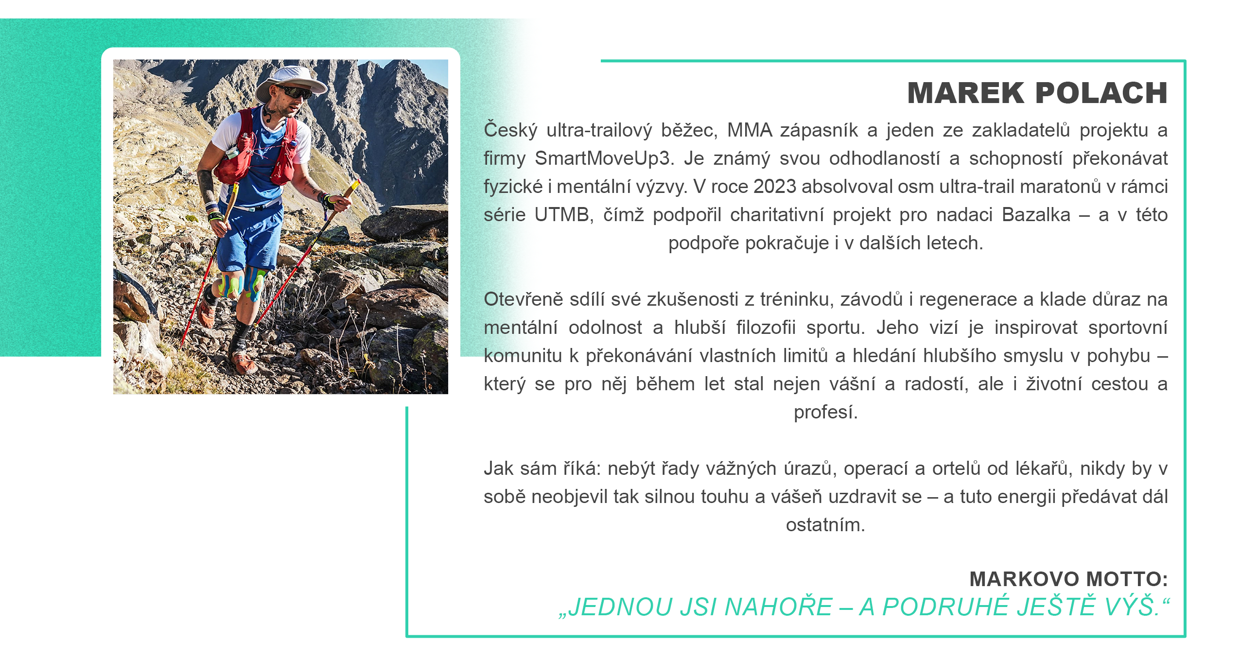 marek-novy
