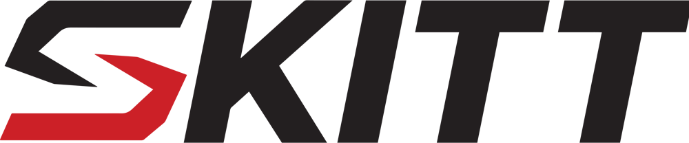 SKITT.cz