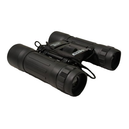 T 101 3