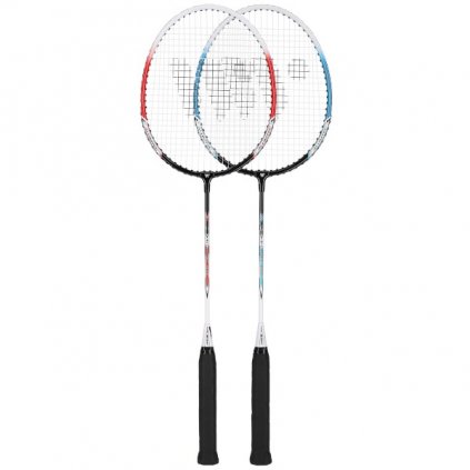 Badmintonový set WISH Alumtec 308K