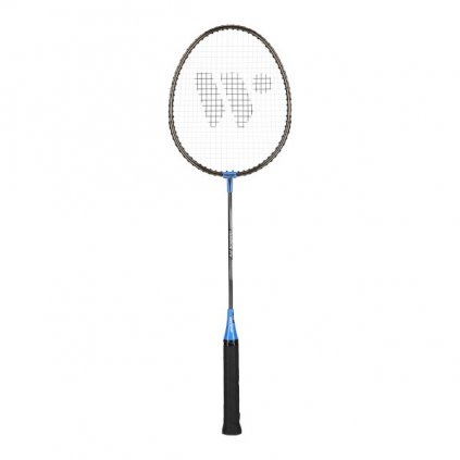 Badmintonová raketa WISH Alumtec 316