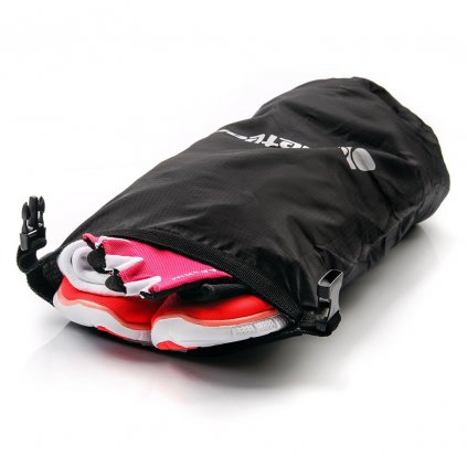 pol pl TORBA DRYBAG METEOR czarna 3 rozmiary 36450 6