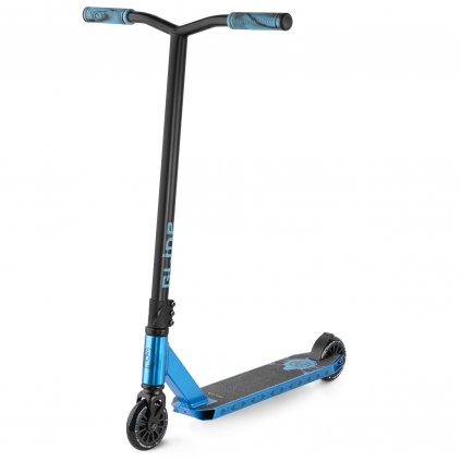 lMovino Glide blue G1 1
