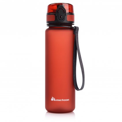 Tritanová sportovní láhev METEOR, 1000 ml