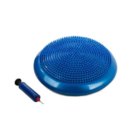 21599 12 balancni senzomotoricka