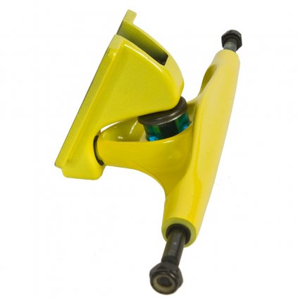 trak pb do deskorolki longboard zolty (2)