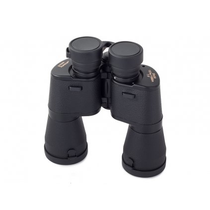 Turistický dalekohled BINOCULARS 20x50