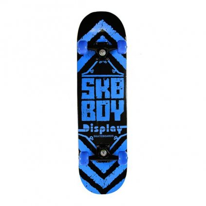 SKATEBOARD NEX SK8 BOY