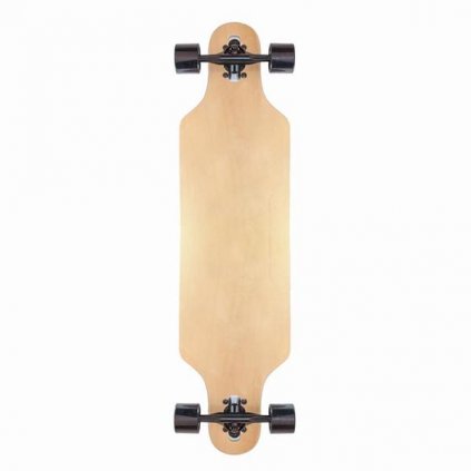 23705 longboard nex original woodland 40 10