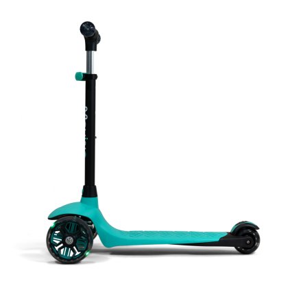 Movino Skylight Green G2