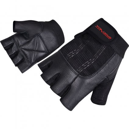 04 1343 gloves