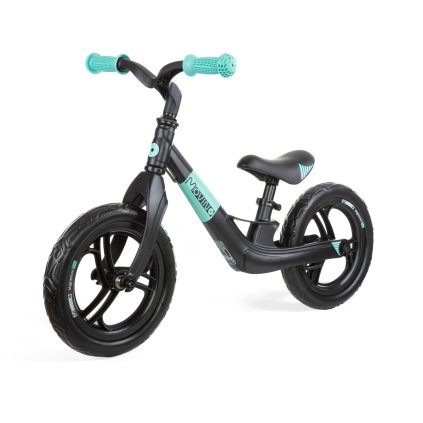Movino Magnesium black blue Gal2