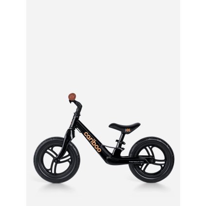 Movino Magnesium Brown Gal3