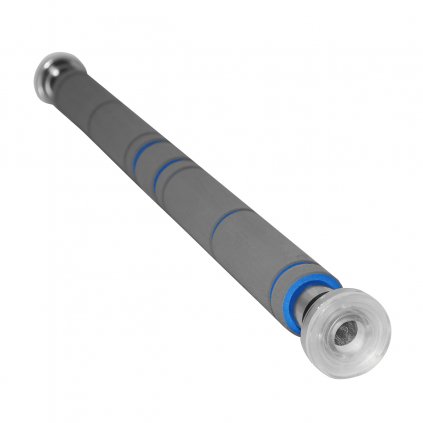Hrazda do dveří SVX, 61-100cm