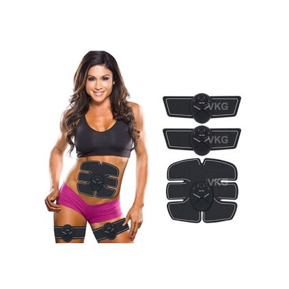 Screenshot 2019 10 07 STYMULATOR MIĘŚNI ELEKTROS