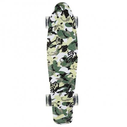 29930 1 pennyboard nex art moro 56cm