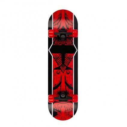 29936 1 skateboard nex aztec